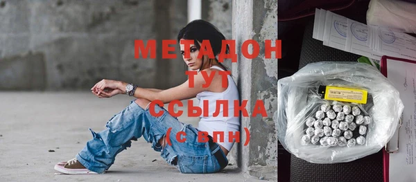 кокс Балахна